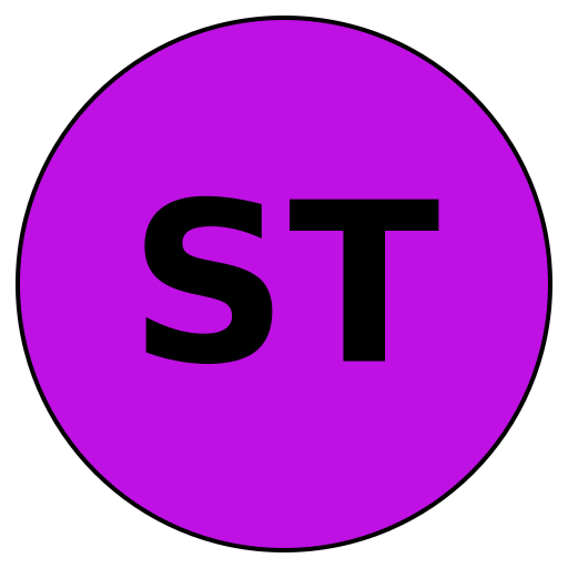 SmartTraveler